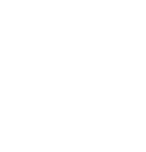 合同会社 Small Gear